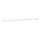 Schneider Electric - Railkoker - KNT100ED4306 KNT100ED4306 12172099