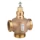 Schneider Electric - Driewegregelafsluiter - 7314145000 7314145000 12172102