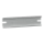 Schneider Electric - Montagerail voor elektrische/industriële regelapparatuur - NSYAMRD15357SB NSYAMRD15357SB 12172103