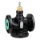 Schneider Electric - Driewegregelafsluiter - 7311133000 7311133000 12172114