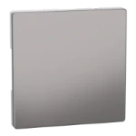 Schneider Electric - Onderdeel/centraalplaat communicatie-schakelmateriaal - MEG4075-6050 MEG4075-6050 12172140