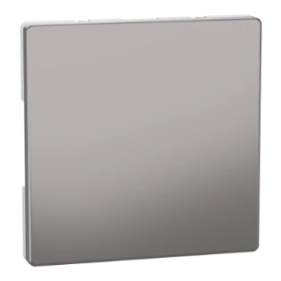Schneider Electric - Onderdeel/centraalplaat communicatie-schakelmateriaal - MEG4075-6050 MEG4075-6050 12172140