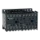 Schneider Electric - Magneetschakelaarcombinatie - LC2K0901F7 LC2K0901F7 12172201
