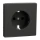 Schneider Electric - Bedieningselement /centraalplaat schakelmateriaal - MEG2330-6034 MEG2330-6034 12172221