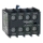 Schneider Electric - Hulpcontactblok - LA1KN40 LA1KN40 12172266