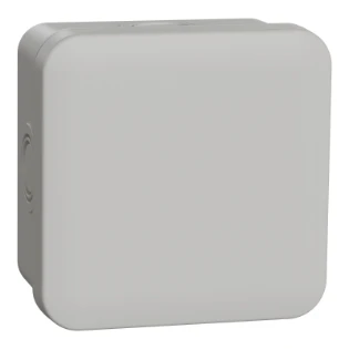 Schneider Electric - Doos voor montage op de wand/plafond - ENN05084 ENN05084 12172281