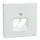 Schneider Electric - Onderdeel/centraalplaat communicatie-schakelmateriaal - MEG4522-6035 MEG4522-6035 12172285