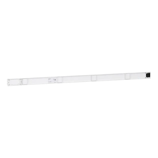 Schneider Electric - Railkoker - KNA160ED4204 KNA160ED4204 12172291