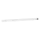 Schneider Electric - Railkoker - KNA160ED4204 KNA160ED4204 12172291
