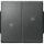 Schneider Electric - Bedieningselement /centraalplaat schakelmateriaal - 343414 343414 12172292