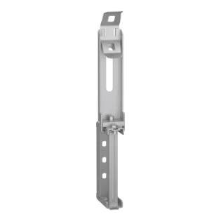 Schneider Electric - Bevestigingssysteem railkoker - KNB160ZFPU KNB160ZFPU 12172303
