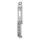Schneider Electric - Bevestigingssysteem railkoker - KNB160ZFPU KNB160ZFPU 12172303