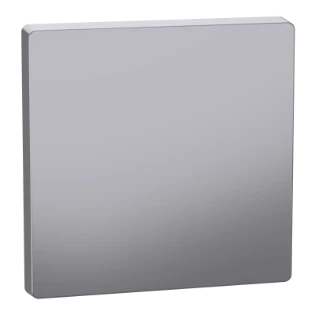 Schneider Electric - Bedieningselement /centraalplaat schakelmateriaal - MEG3300-6036 MEG3300-6036 12172311