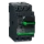 Schneider Electric - Motorbeveiligingsschakelaar - GV2P21 GV2P21 12172323