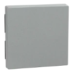 Schneider Electric - Bedieningselement /centraalplaat schakelmateriaal - 433160 433160 12172345