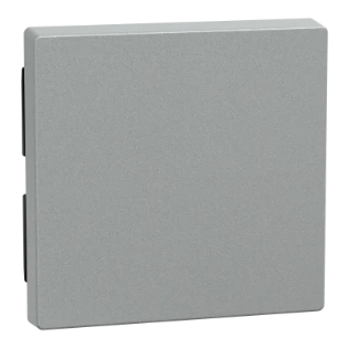 Schneider Electric - Bedieningselement /centraalplaat schakelmateriaal - 433160 433160 12172345