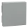 Schneider Electric - Bedieningselement /centraalplaat schakelmateriaal - 433160 433160 12172345