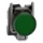 Schneider Electric - Signaallamp - XB4BVB3 XB4BVB3 12172357
