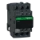 Schneider Electric - Magneetschakelaar - LC1D25P7 LC1D25P7 12172371