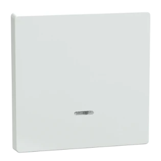Schneider Electric - Bedieningselement /centraalplaat schakelmateriaal - MEG3320-6035 MEG3320-6035 12172389