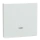 Schneider Electric - Bedieningselement /centraalplaat schakelmateriaal - MEG3320-6035 MEG3320-6035 12172389