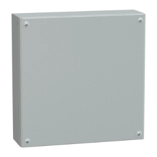 Schneider Electric - Klemmenkast - NSYSBM404012 NSYSBM404012 12172393