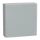 Schneider Electric - Klemmenkast - NSYSBM404012 NSYSBM404012 12172393
