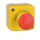 Schneider Electric - Noodstop compleet - XALK178G XALK178G 12172469