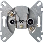 Schneider Electric - Antennecontactdoos - 466099 466099 12172475