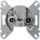 Schneider Electric - Antennecontactdoos - 466099 466099 12172475