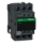 Schneider Electric - Magneetschakelaar - LC1D25E7 LC1D25E7 12172491
