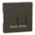 Schneider Electric - Bedieningselement /centraalplaat schakelmateriaal - MEG4572-6052 MEG4572-6052 12172509