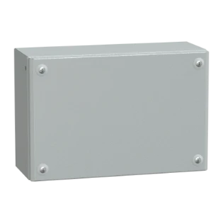 Schneider Electric - Schakelkast leeg - NSYSBM203012 NSYSBM203012 12172510