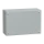 Schneider Electric - Schakelkast leeg - NSYSBM203012 NSYSBM203012 12172510