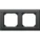 Schneider Electric - Afdekraam schakelmateriaal - ME488214 488214 12172513