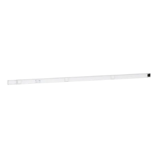 Schneider Electric - Railkoker - KNA63ED4303 KNA63ED4303 12172517