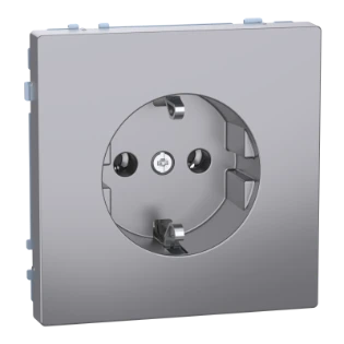 Schneider Electric - Wandcontactdoos - MEG2301-6036 MEG2301-6036 12172525
