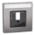 Schneider Electric - Onderdeel/centraalplaat communicatie-schakelmateriaal - MEG4250-6050 MEG4250-6050 12172553