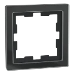 Schneider Electric - Afdekraam schakelmateriaal - MEG4010-6503 MEG4010-6503 12172560