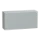 Schneider Electric - Schakelkast leeg - NSYSBM204012 NSYSBM204012 12172563
