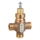 Schneider Electric - Driewegregelafsluiter - 7314129000 7314129000 12172585