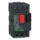 Schneider Electric - Motorbeveiligingsschakelaar - GV2ME20 GV2ME20 12172607