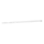 Schneider Electric - Railkoker - KNT40ED4303 KNT40ED4303 12172648