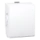Schneider Electric - Aftakkast railkoker - KNB16CN5 KNB16CN5 12172657