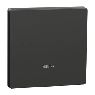 Schneider Electric - Bedieningselement /centraalplaat schakelmateriaal - MEG3320-6034 MEG3320-6034 12172679
