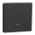 Schneider Electric - Bedieningselement /centraalplaat schakelmateriaal - MEG3320-6034 MEG3320-6034 12172679
