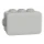 Schneider Electric - Doos voor montage op de wand/plafond - ENN05003 ENN05003 12172698