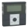 Schneider Electric - Schakelklok voor schakelmateriaal - MEG5754-0414 MEG5754-0414 12172704