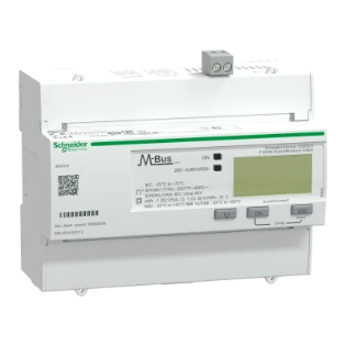 Schneider Electric - Elektriciteitsmeter - A9MEM3335 A9MEM3335 12172707