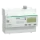 Schneider Electric - Elektriciteitsmeter - A9MEM3335 A9MEM3335 12172707